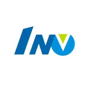INV ����ְ���Ի�ѧƷĿ¼