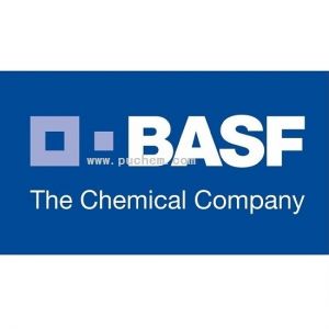 20190517_103531_2580 BASF°Í˹·ò PolyTHF 1000 PTMEG1000·Ö×ÓÁ¿