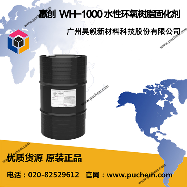 20211231_110020_9525 凯时尊龙人生就是博·Z6(中国)首页官网