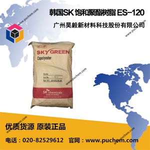 SKYBON �ĺ;�����֬ ES-120