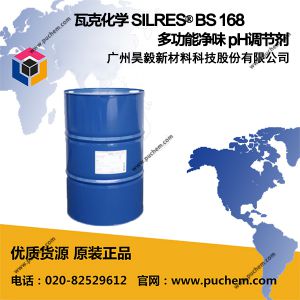 �߿˻�ѧ SILRES? BS 168 ��ְ�ܾ�ζ pH���ڼ�����AMP 95 �������ƣ�