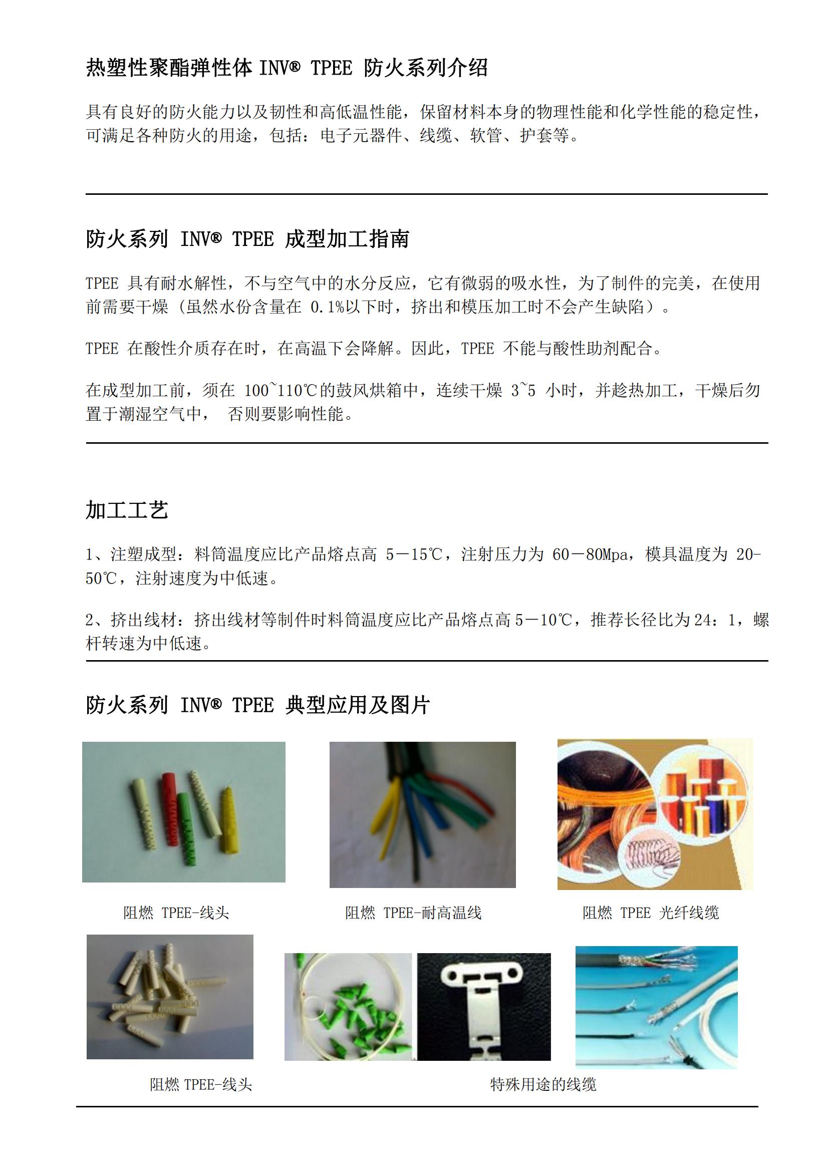 ��ʱ�����������ǲ���Z6(�й�)��ҳ����