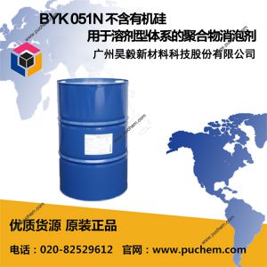 BYK 051N �����л��� �����ܼ���ϵͳ�ľۺ������ݼ�