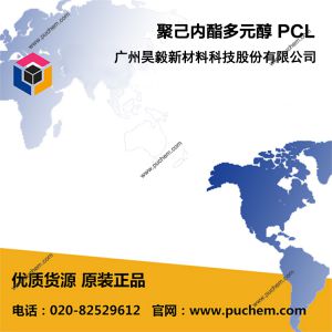 �ۼ�������Ԫ�� PCL ���Ѹ���ϵ��