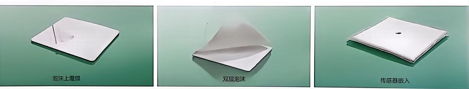 20221117_094919_2747 ¿Ê±×ðÁúÈËÉú¾ÍÊDz©¡¤Z6(Öйú)Ê×Ò³¹ÙÍø