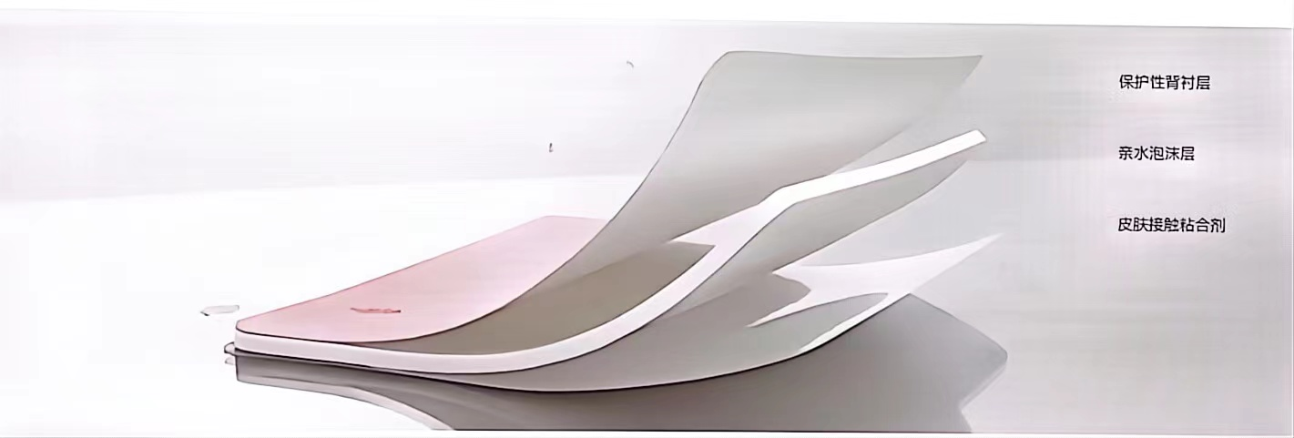 20221117_100930_2717 ¿Ê±×ðÁúÈËÉú¾ÍÊDz©¡¤Z6(Öйú)Ê×Ò³¹ÙÍø