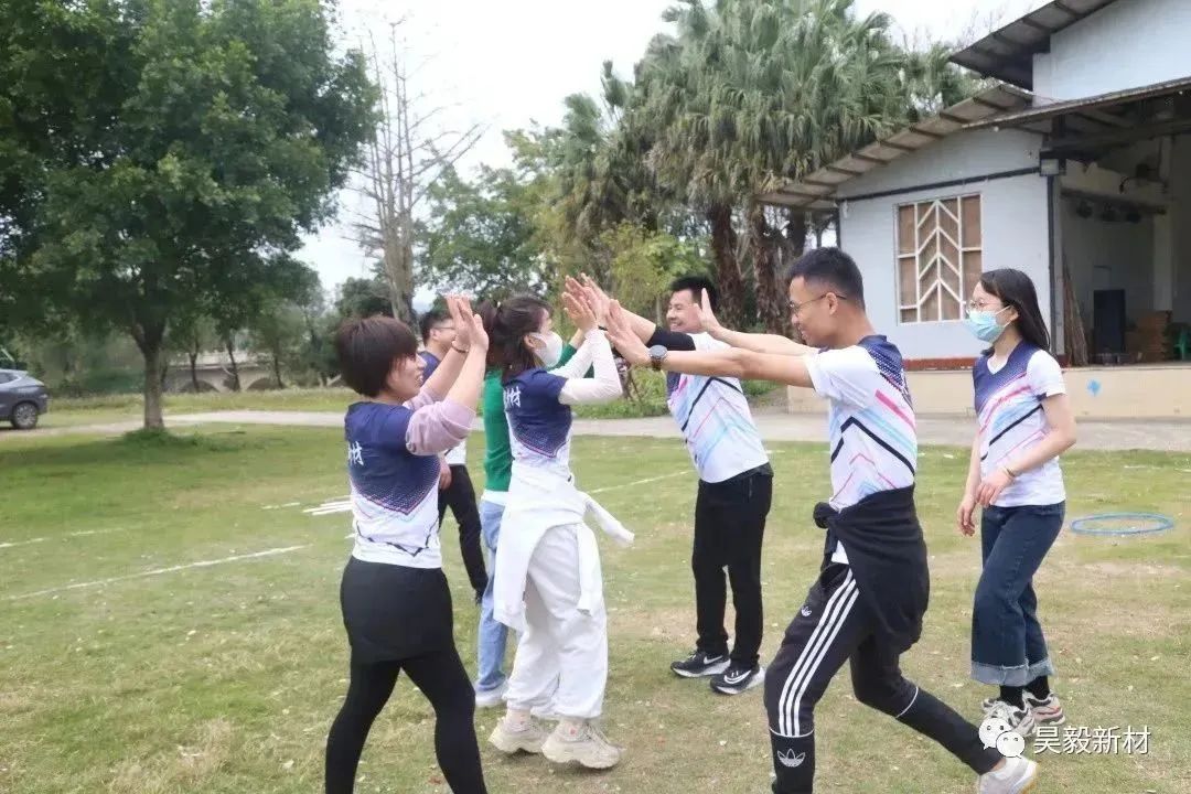 20230323_141038_8210 ¿Ê±×ðÁúÈËÉú¾ÍÊDz©¡¤Z6(Öйú)Ê×Ò³¹ÙÍø
