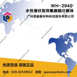 WH-2940 ˮ�����������������ɢ��