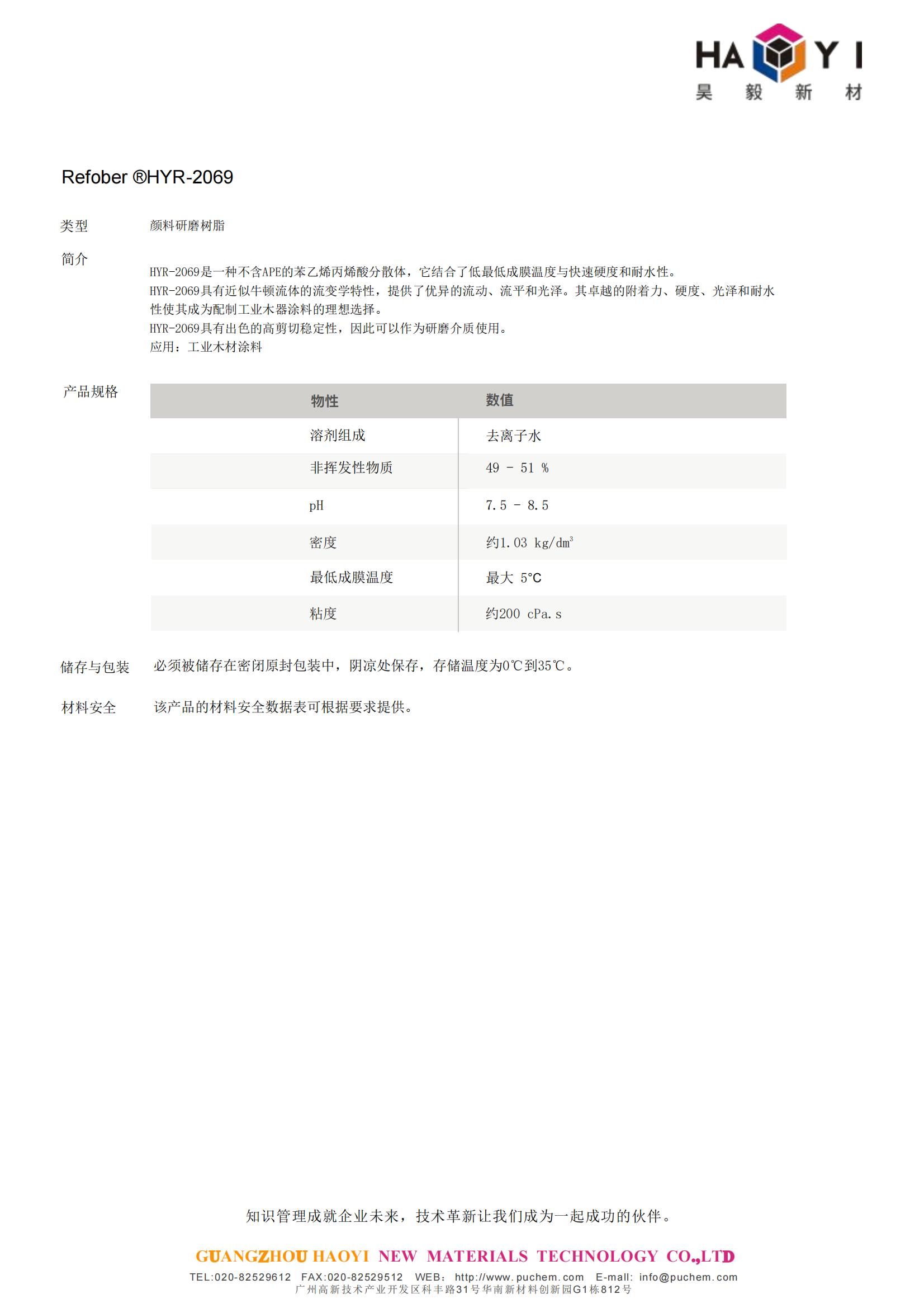 ��ʱ�����������ǲ���Z6(�й�)��ҳ����