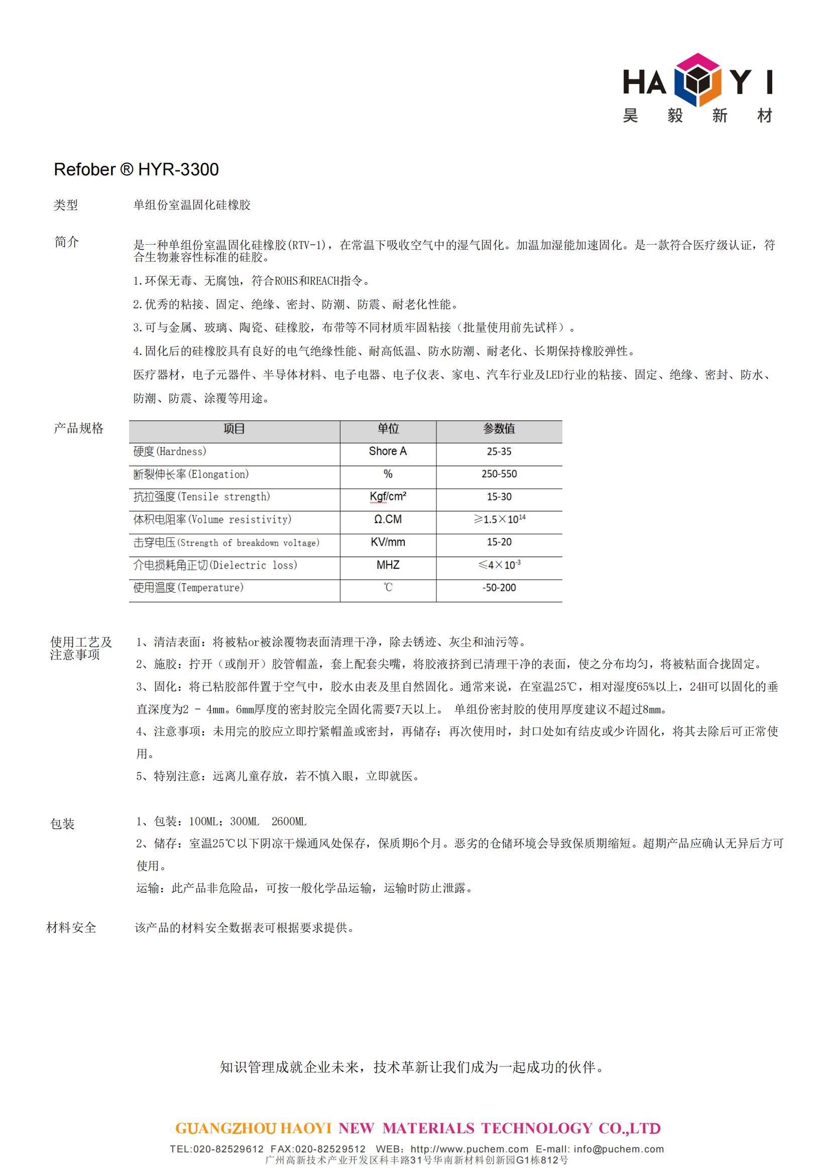 ��ʱ�����������ǲ���Z6(�й�)��ҳ����