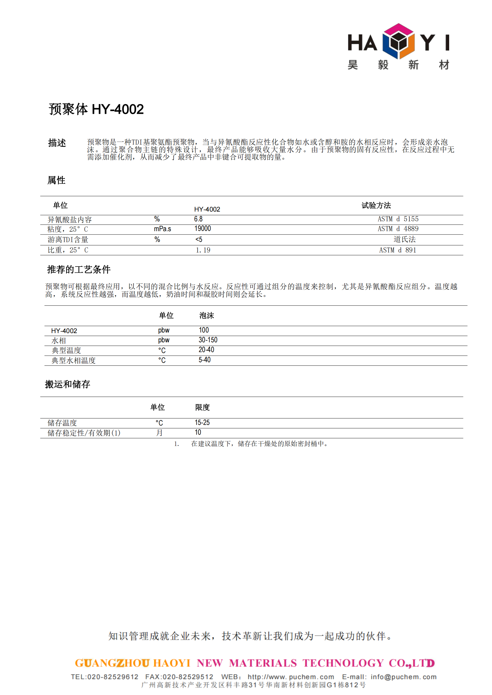 ��ʱ�����������ǲ���Z6(�й�)��ҳ����