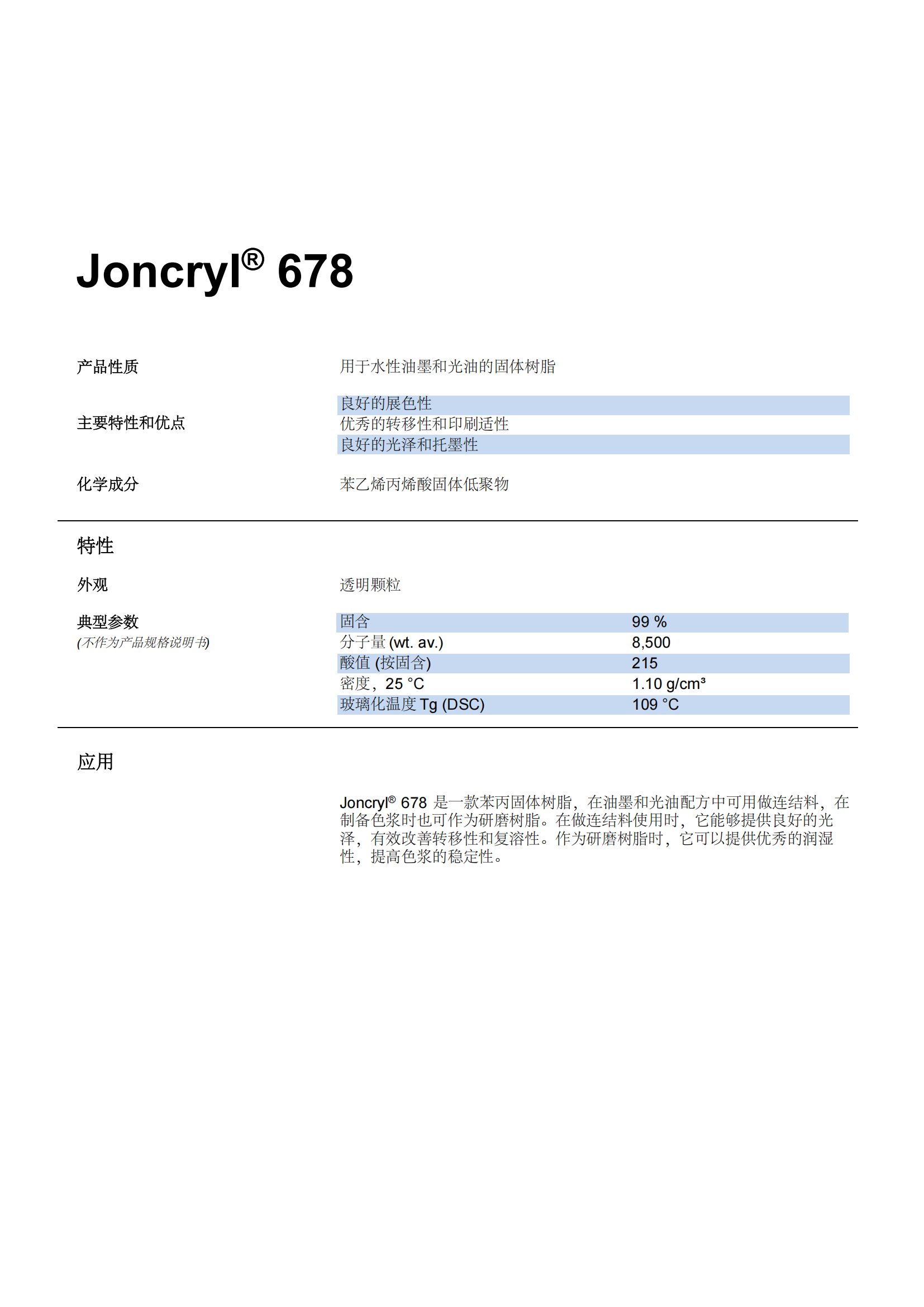��ʱ�����������ǲ���Z6(�й�)��ҳ����
