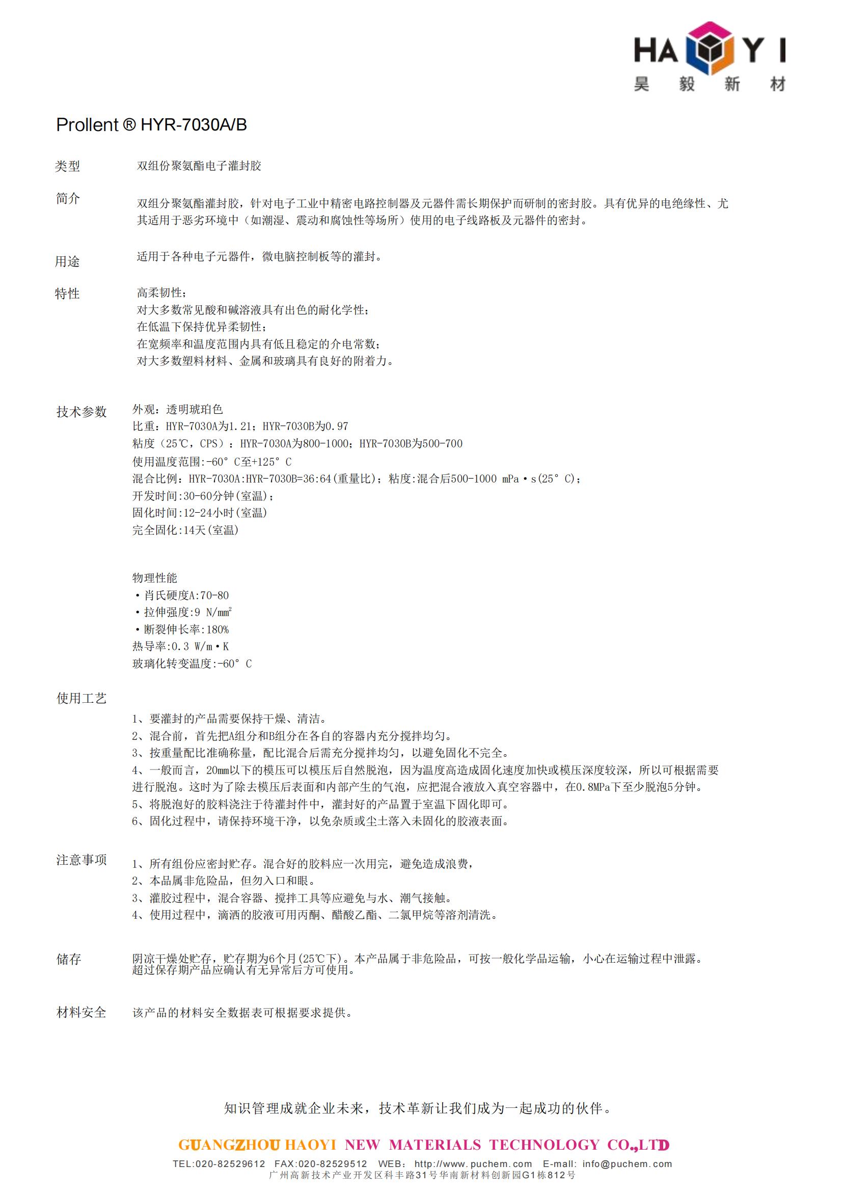 ��ʱ�����������ǲ���Z6(�й�)��ҳ����
